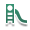 Dětské hřiště