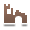 Hrad