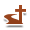 Křížová cesta