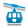 Lanovka