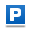 Parkoviště