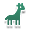Zoo