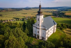 Uhlířský vrch