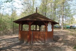 Naučná stezka Lesní park Klimkovice